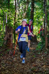 BIB: 1303
                            <button type="button" onclick="openModal(19320263)" class="btn btn-primary btn-sm float-right btn-popup" data-toggle="modal" data-target=".modal-high-quality">
                        <i class="fas fa-shopping-cart"></i> Add to Cart
                    </button>
                                            <button type="button" onclick="isThisMe(19320263, true)" class="btn btn-success btn-sm float-right btn-popup btn-isme hidden" data-toggle="tooltip" data-placement="bottom" title="นี่คือรูปของคุณใช่ไหม คลิกที่นี่เพื่อเอาเข้าอัลบั้ม">
                        <i class="fas fa-plus"></i> Add to album
                    </button>
                    <button type="button" onclick="isThisMe(19320263, false)" class="btn btn-warning btn-sm float-right btn-popup btn-isnotme hidden">
                        <i class="fas fa-ban"></i> Remove from album
                    </button>